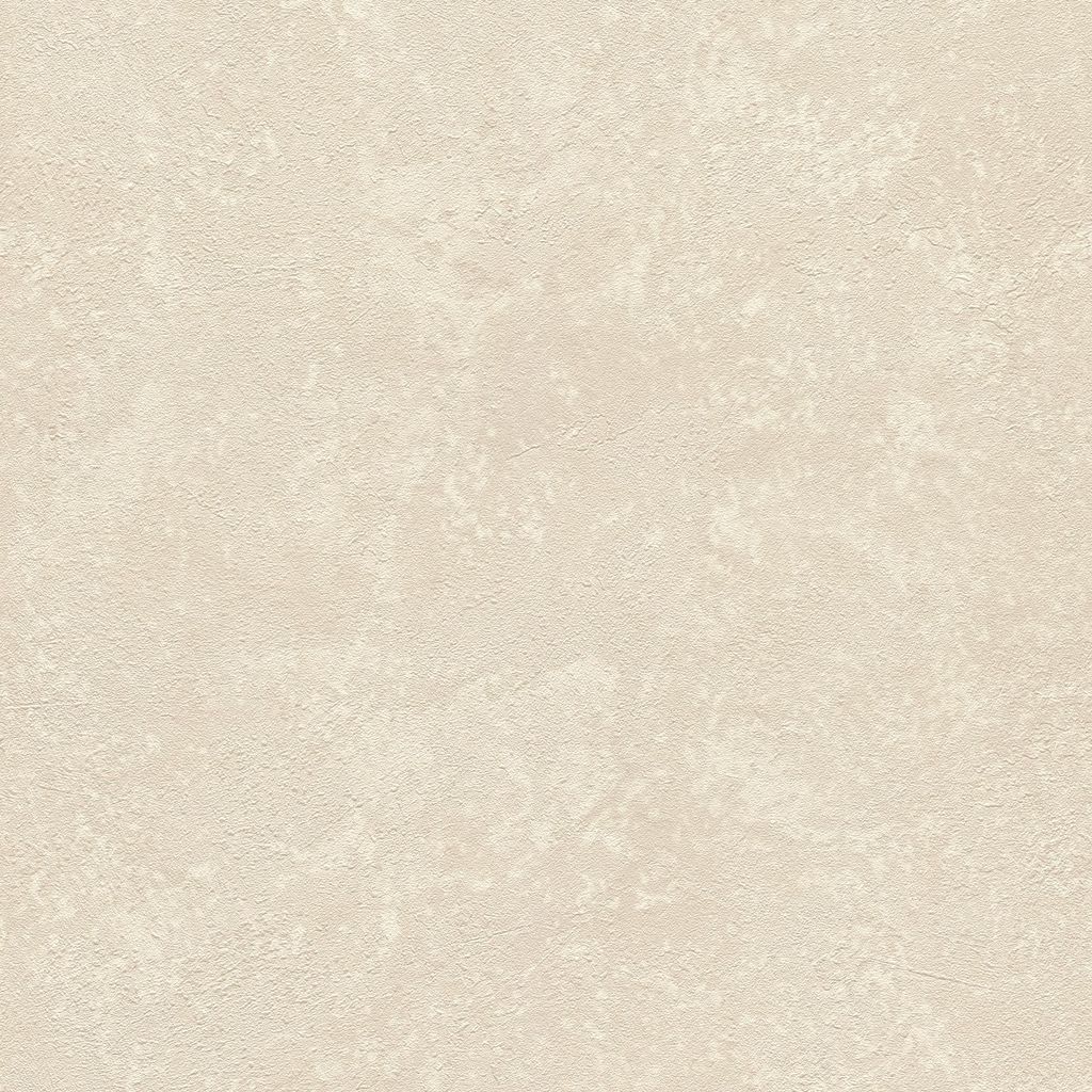 Vliestapete 315110 Tapete Uni Einfarbig 53 x 1005 cm Rasch Produktbild 