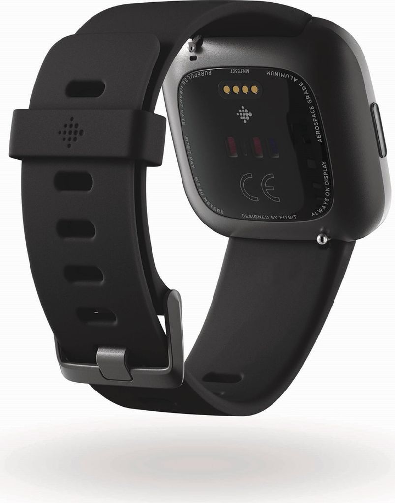 Hotsell Fitbit versa 2