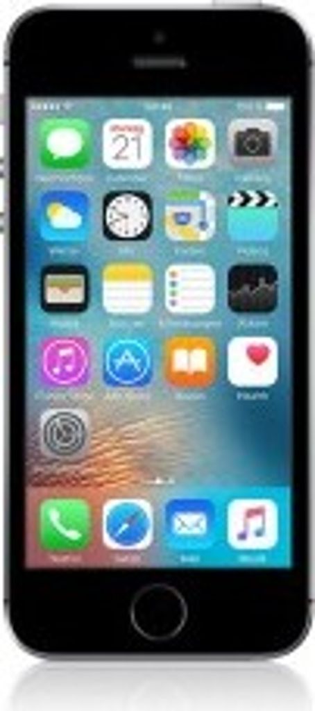 iphone se 64gb first generation