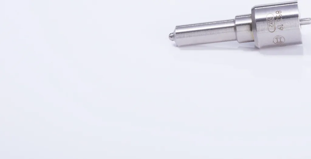 Réparez vos fuites d'injection avec l'injecteur Bosch 0 433 171 486 neuf