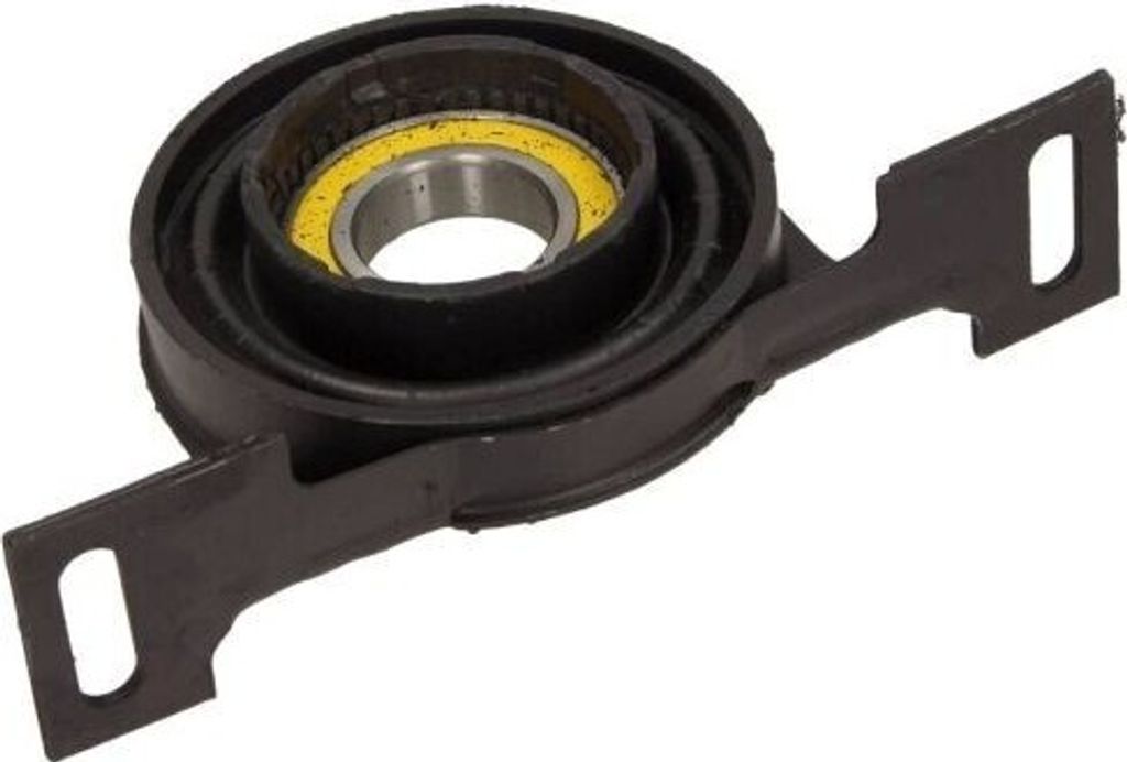 MAXGEAR 49-1350 - OE 26 12 1 227 660 Kardanwellenlager für 3er (E36), 7er (E38)