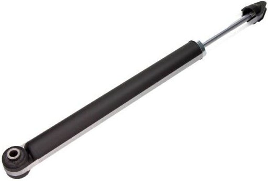 MAXGEAR 11-0373 - OE 95479781 Stoßdämpfer, Hinterachse für Punto, Corsa D (S07)