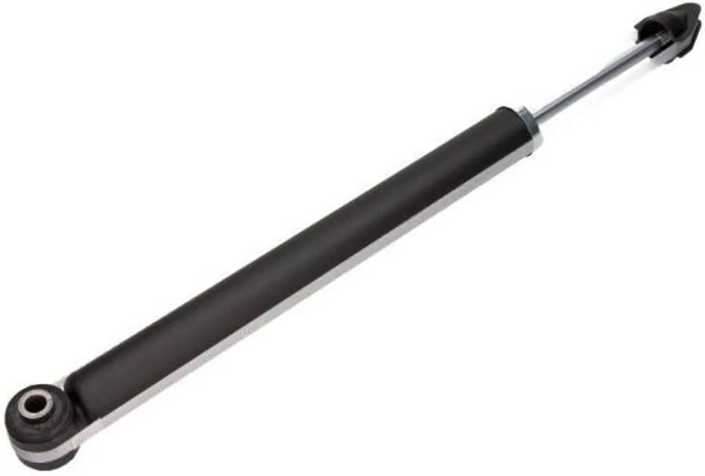 Amortisseur de suspension arrière pour Opel Corsa D et Fiat Punto S07