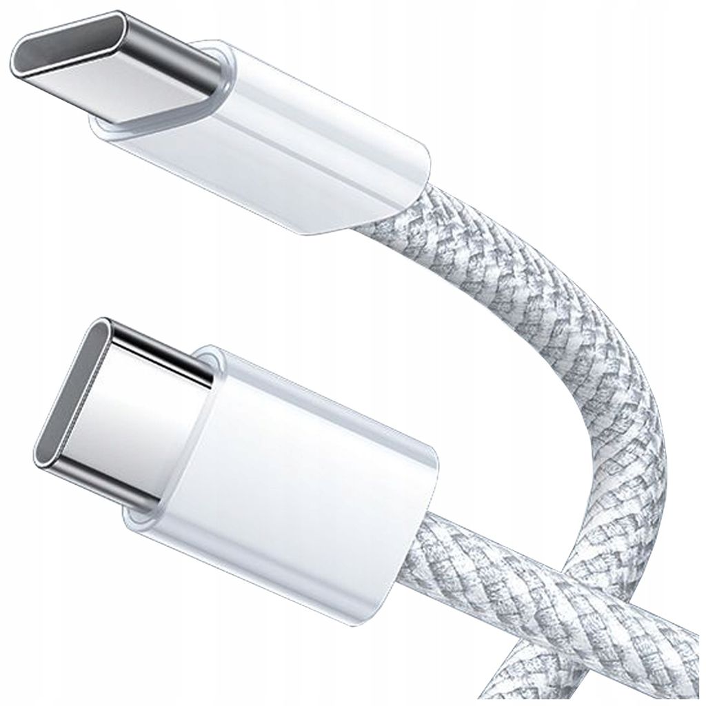Mcdodo Cavo Di Ricarica Usb-C Ricarica Veloce Usb Tipo C Immagine del prodotto 