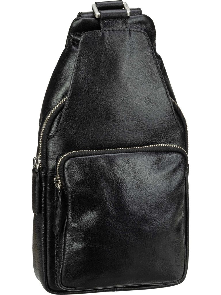 Picard Rucksack Buddy 31 x 15.5 x 5