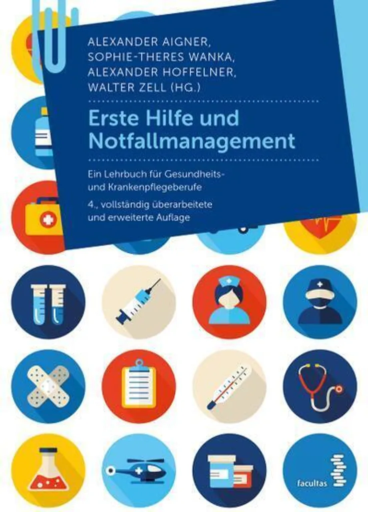 Guide de Premiers Secours et Gestion d'Urgence - Manuel Complet en PDF