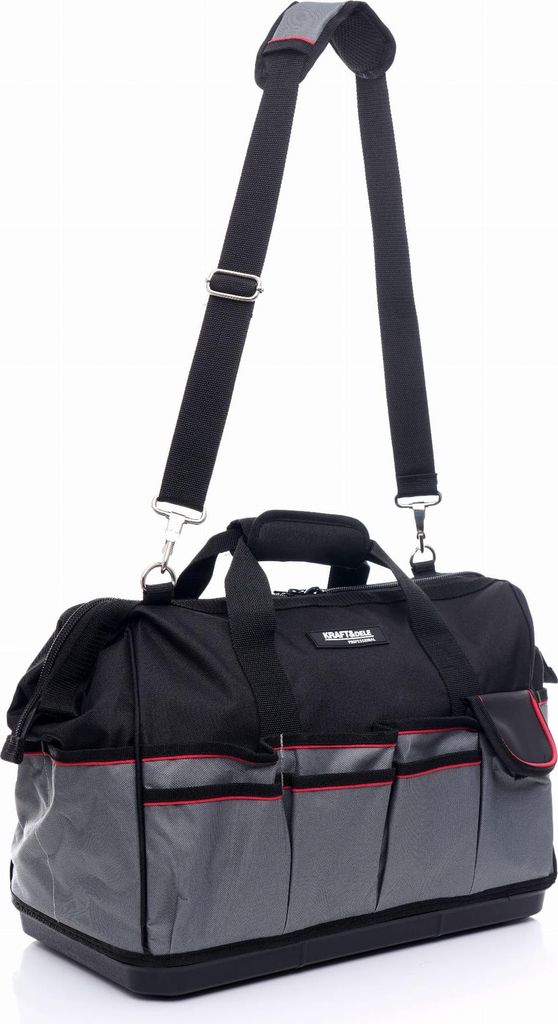 Werkzeugtasche 18" Kd2043