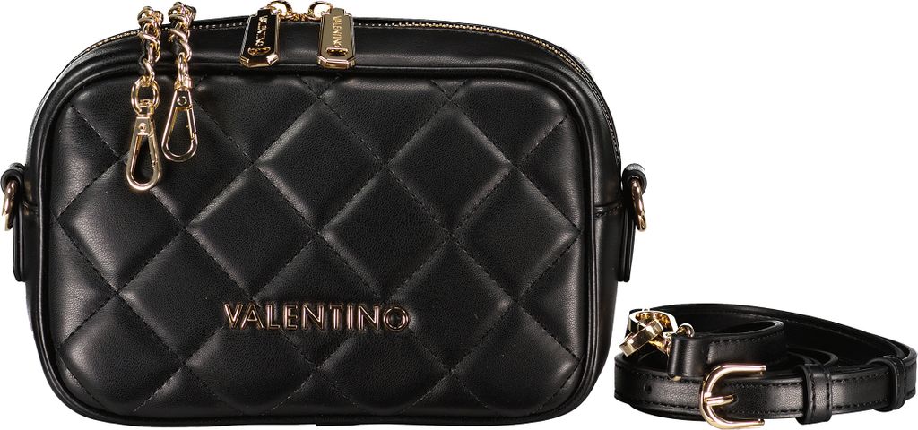 Valentino Bags Valentino Bags Ocarina - Umhängetasche 20 cm Produktbild 29