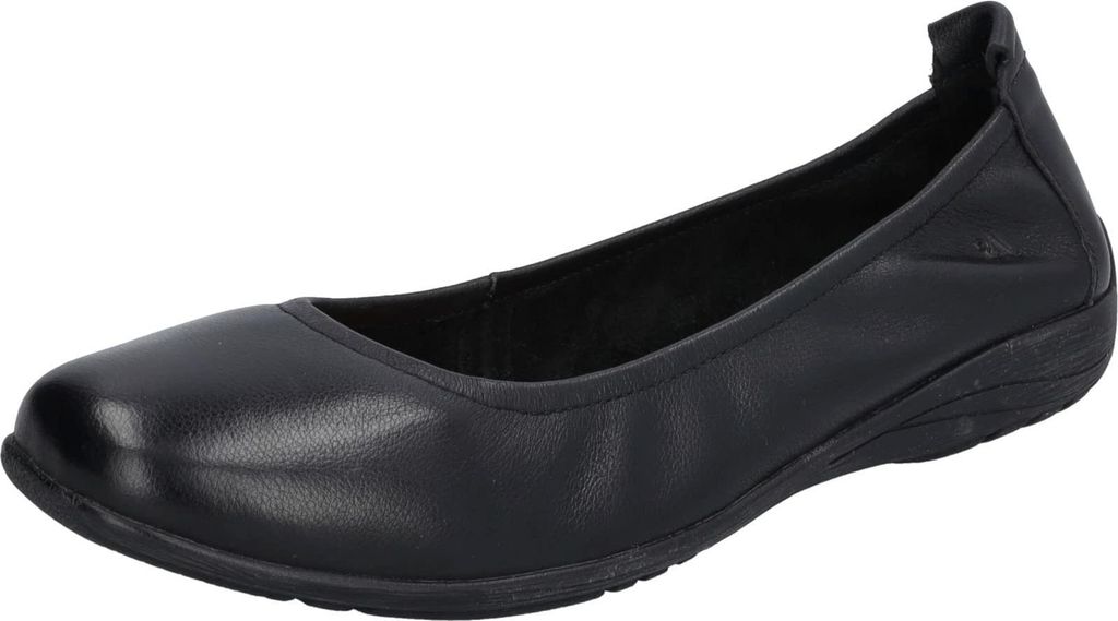 Josef Seibel Ballerinas für Damen Produktbild 