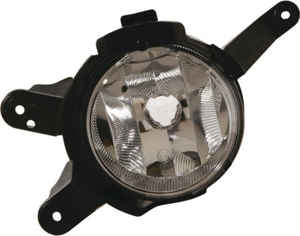 Nebelscheinwerfer DEPO 235-2006L-UQ