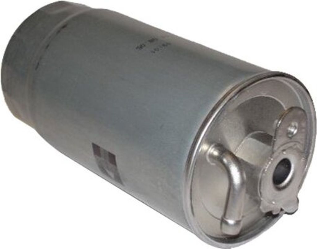 Japanparts FC-L06S Kraftstofffilter
