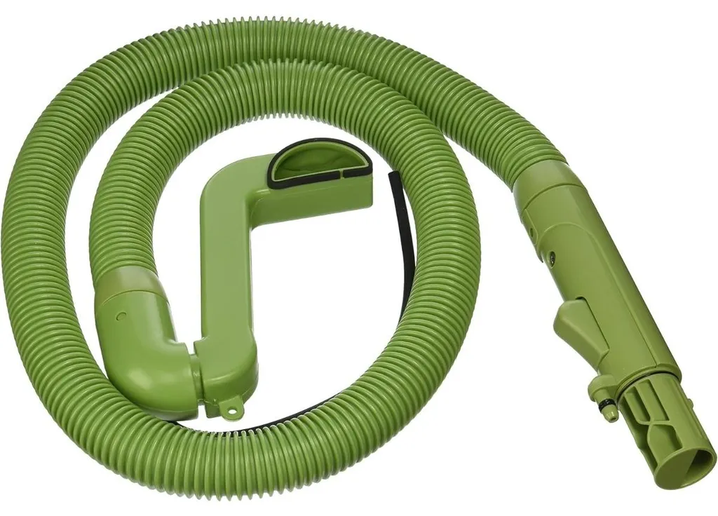 Réparer Tuyau Aspirateur Bissell Little Green 1400 avec Brosse et Suceur