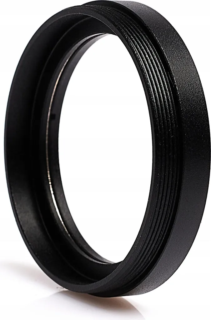 Lente Protettiva Microscopio Anti-Fumo e Olio per Saldatura Professionale