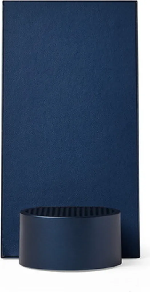 Support smartphone induction avec enceinte Bluetooth City Energy Pro - 11