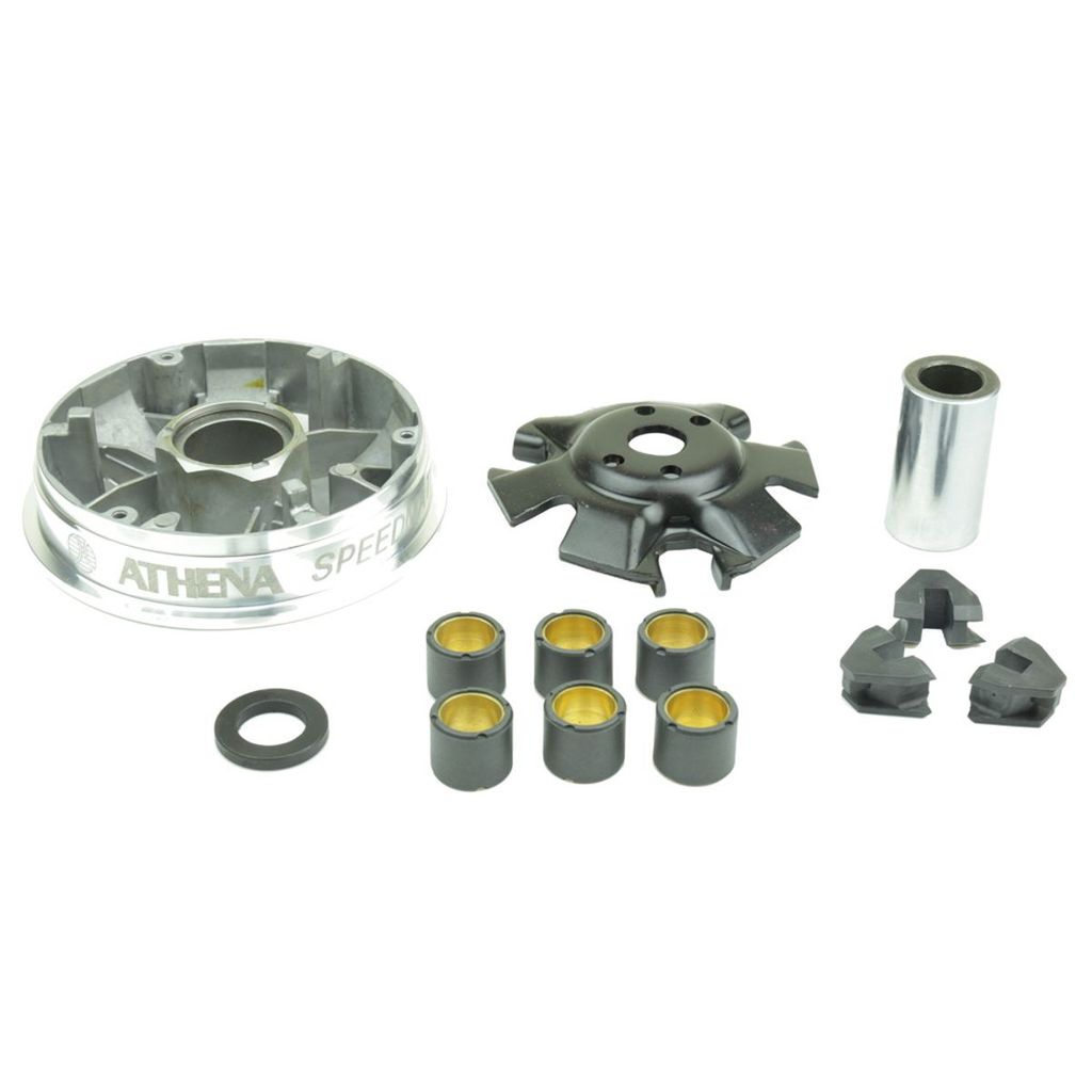 Variomatik Variator Speedmatic Athena für Beta / Kymco / Malaguti 125-150 / Kymco / Peugeot / SYM 200
