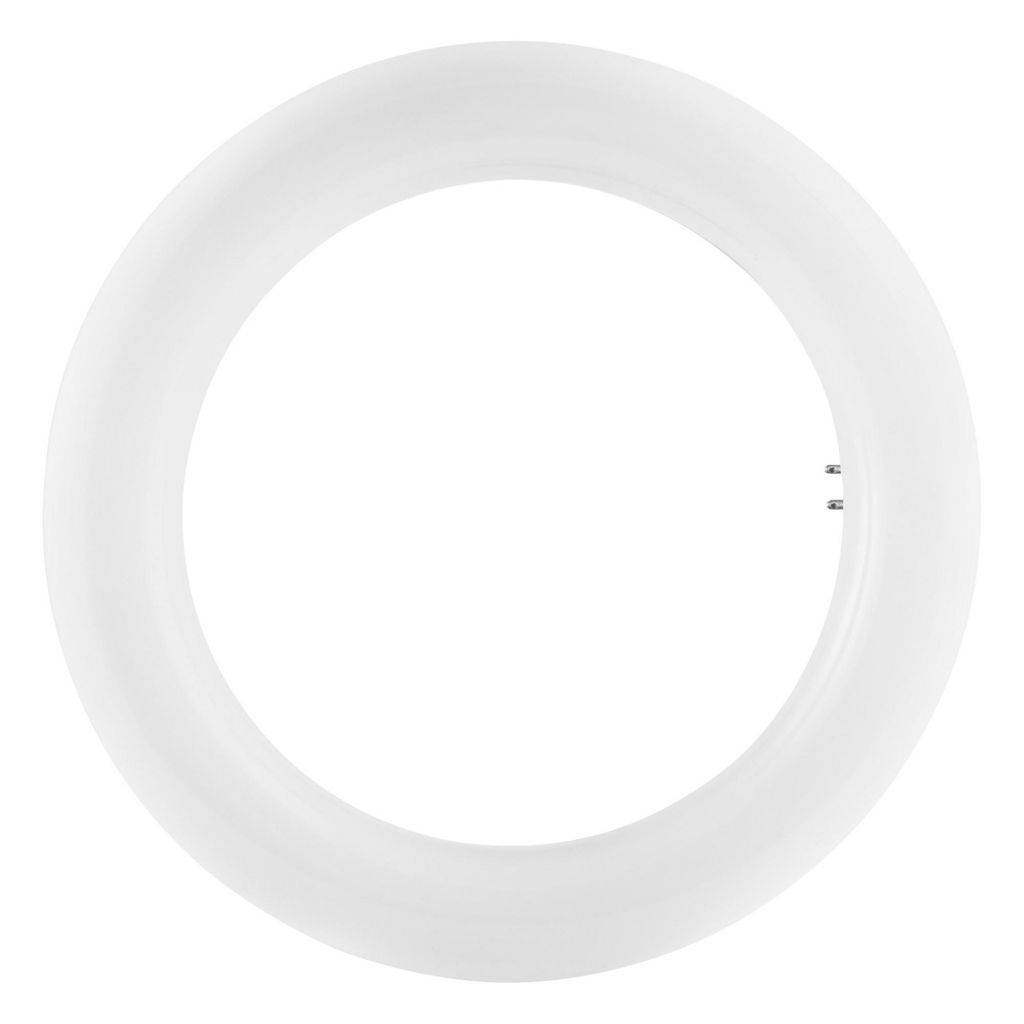 Osram T9 EM 22 123° 12 W/4000 K G10Q LED-Röhre, 12 Watt, Produktbild 