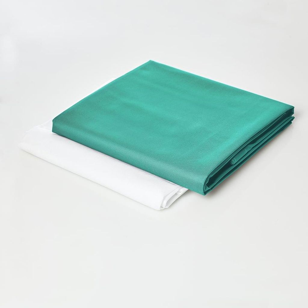 Housse pour pouf Lumaland sans rembourrage - Housse pour Image du produit 