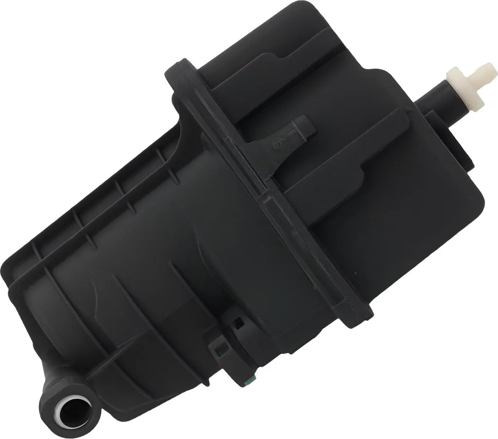 Filtre à Carburant Diesel pour Renault Clio 3 1.5 DCI Séparation d'Eau