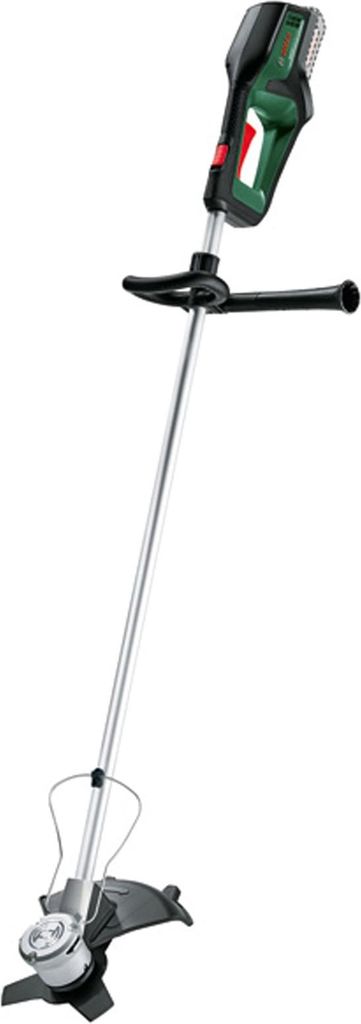 Akku-Freischneider AdvancedBrushCut 36V-23-750 Produktbild 