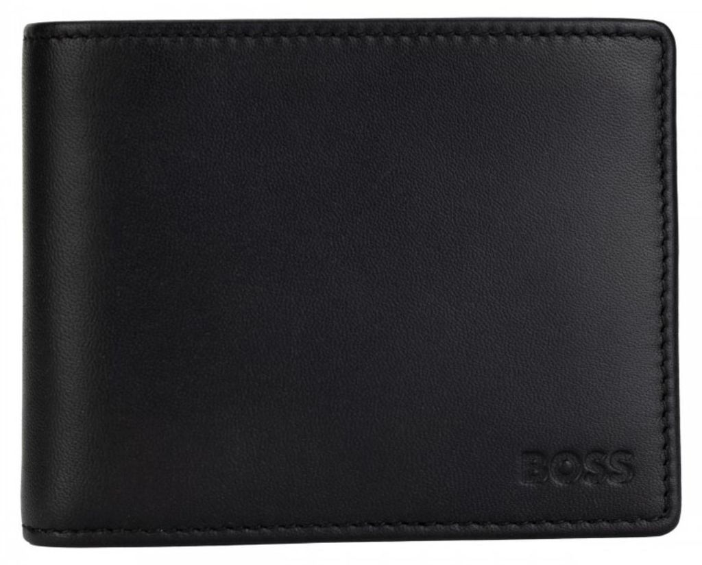Hugo Boss Brieftaschen 547045910241555001 Produktbild 