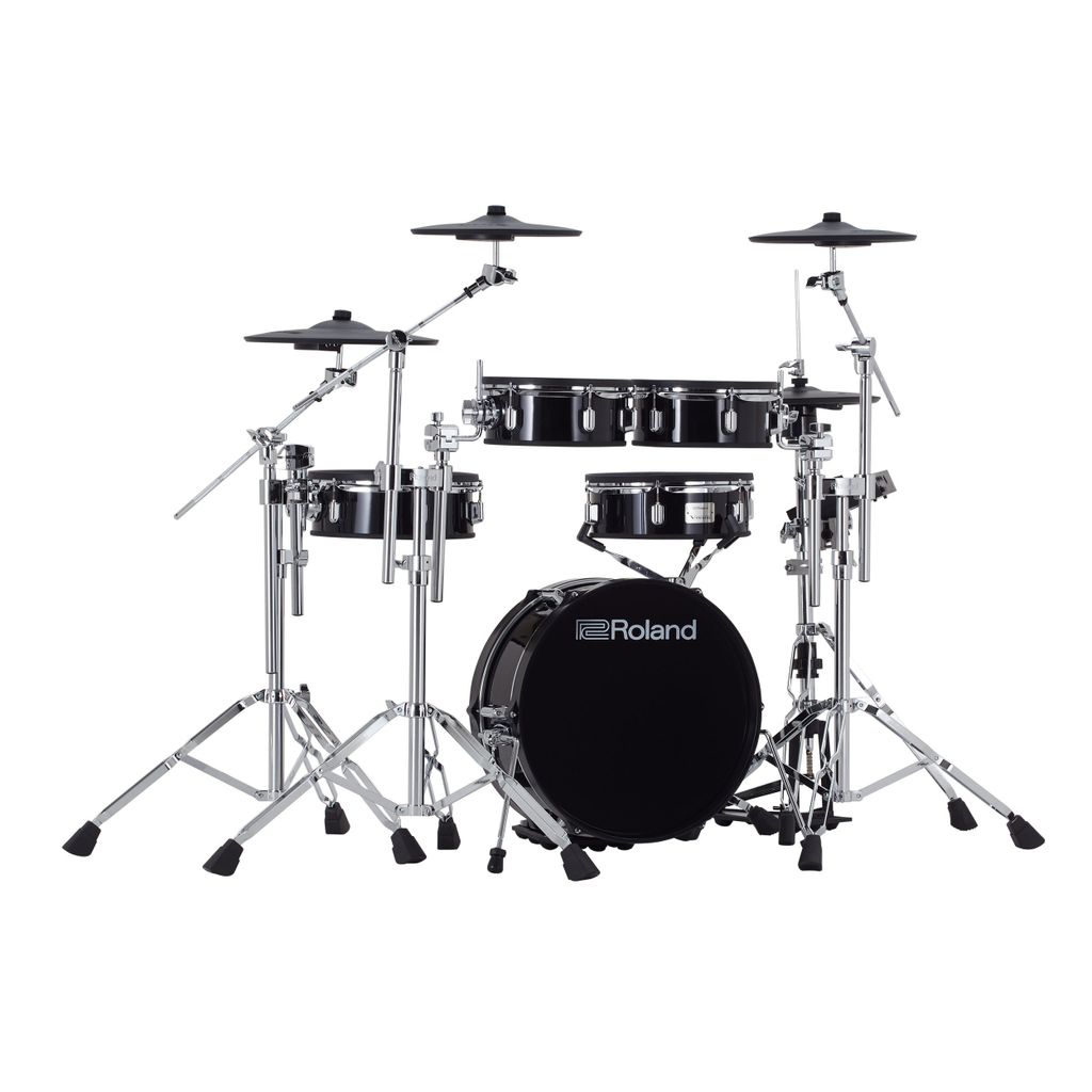 Set di batterie Roland VAD307 Immagine del prodotto 