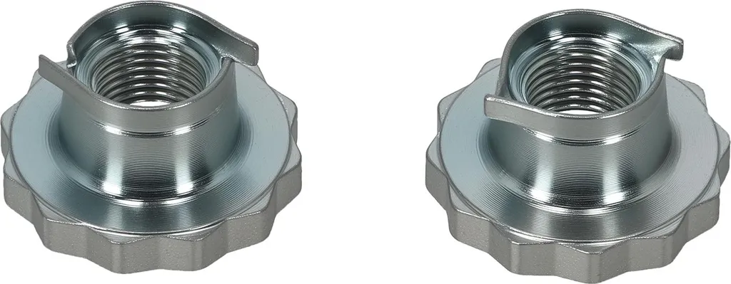 Roulement de Roue de Moyeu Avant pour Seat Ibiza Cordoba et VW Polo 9N - 8