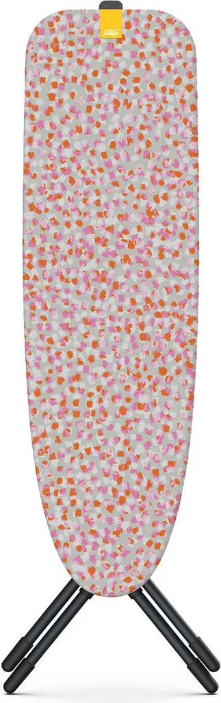 Table à repasser gain de place Glide Compact Joseph Joseph 110 cm - 3