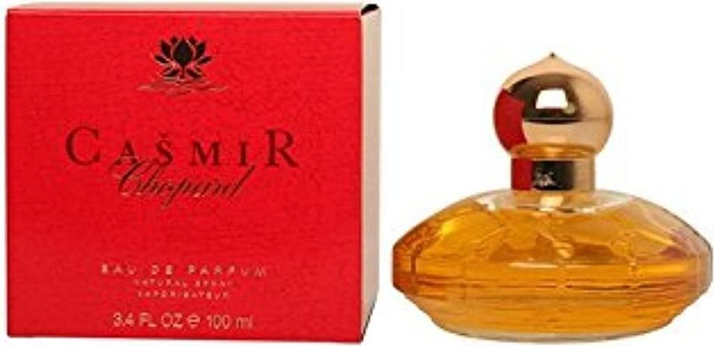 Chopard Eau de Parfum 100ml Immagine del prodotto 