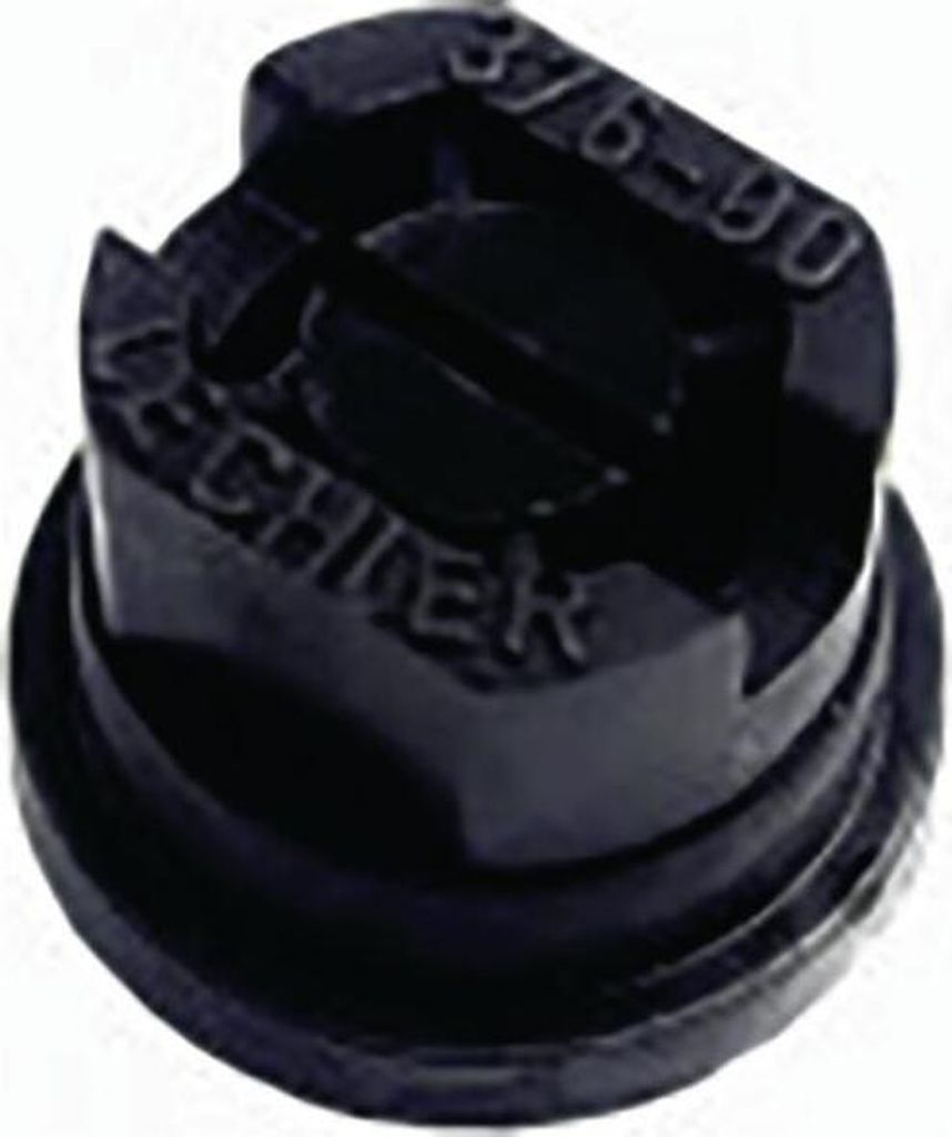 GLORIA Strahldüse PVDF 376-90 LE 540409.0000 - 5404090000 Produktbild 