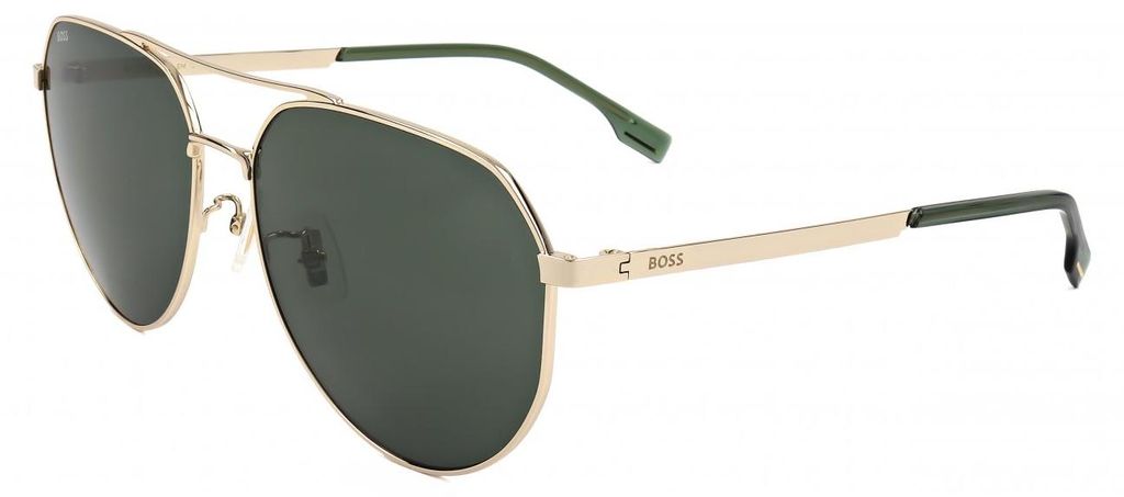 Hugo Boss Sonnenbrille BOSS 1473/F/SK J5G 61 16 145 Produktbild 