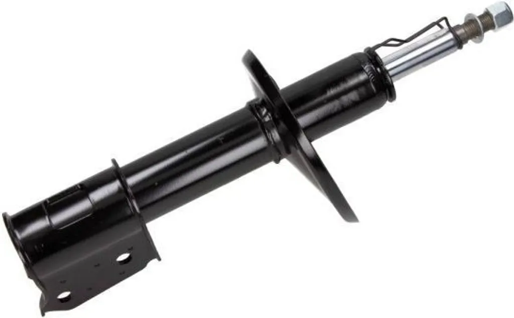Amortisseur avant MAXGEAR 11-0320 pour Renault Twingo I - OE 7700421668