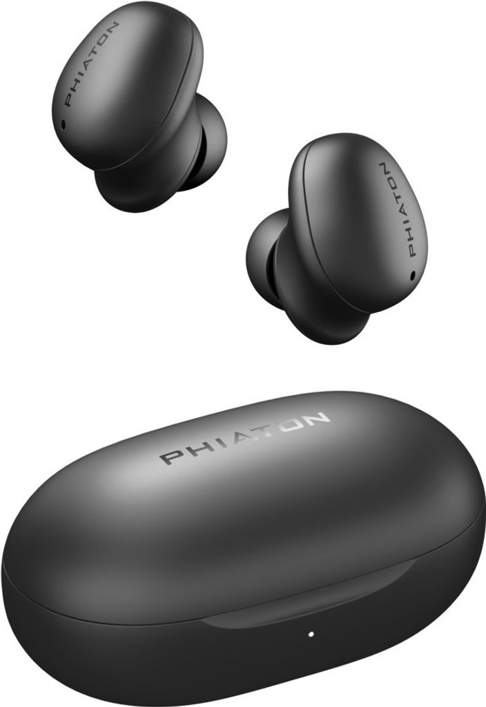 Samsung Phiaton BonoBuds Space Produktbild 