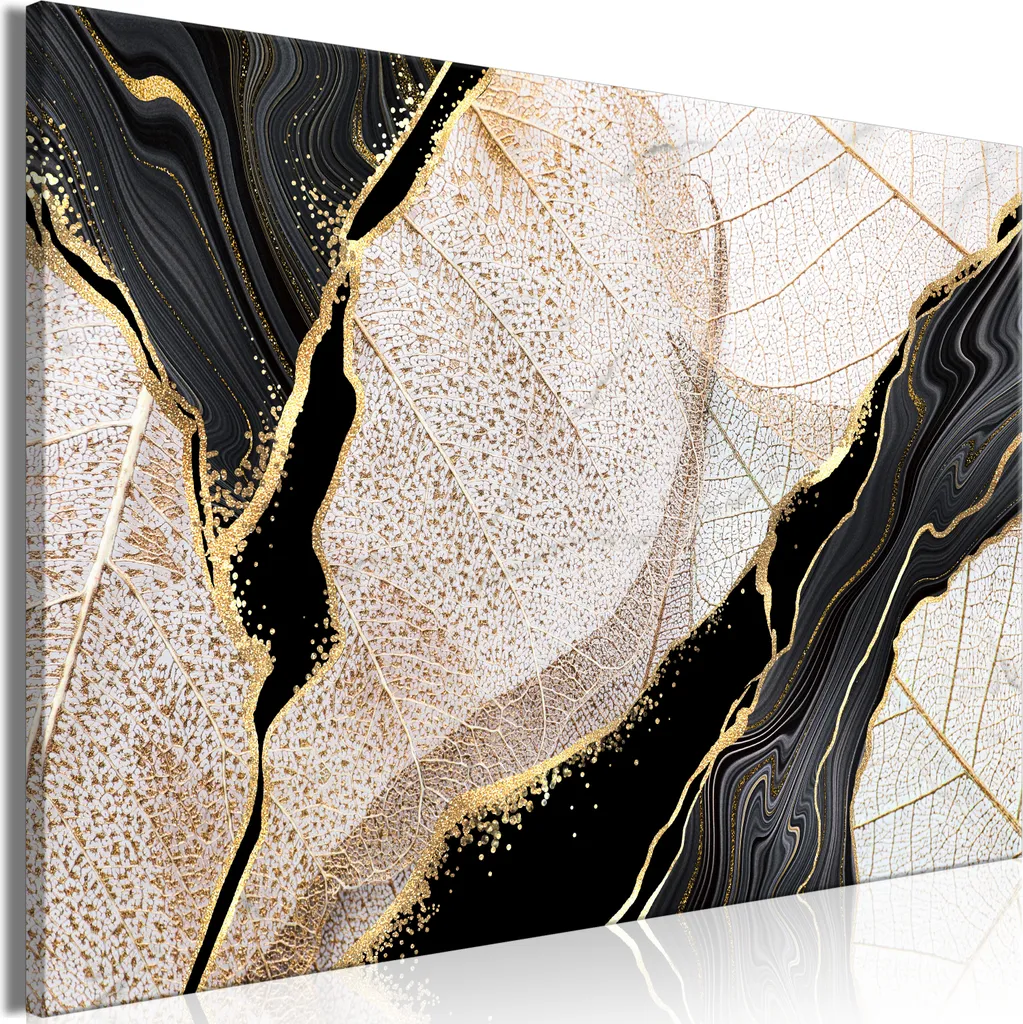 Quadro Aziendale Astratto Moment 60x40 - TNT Decor Professionale