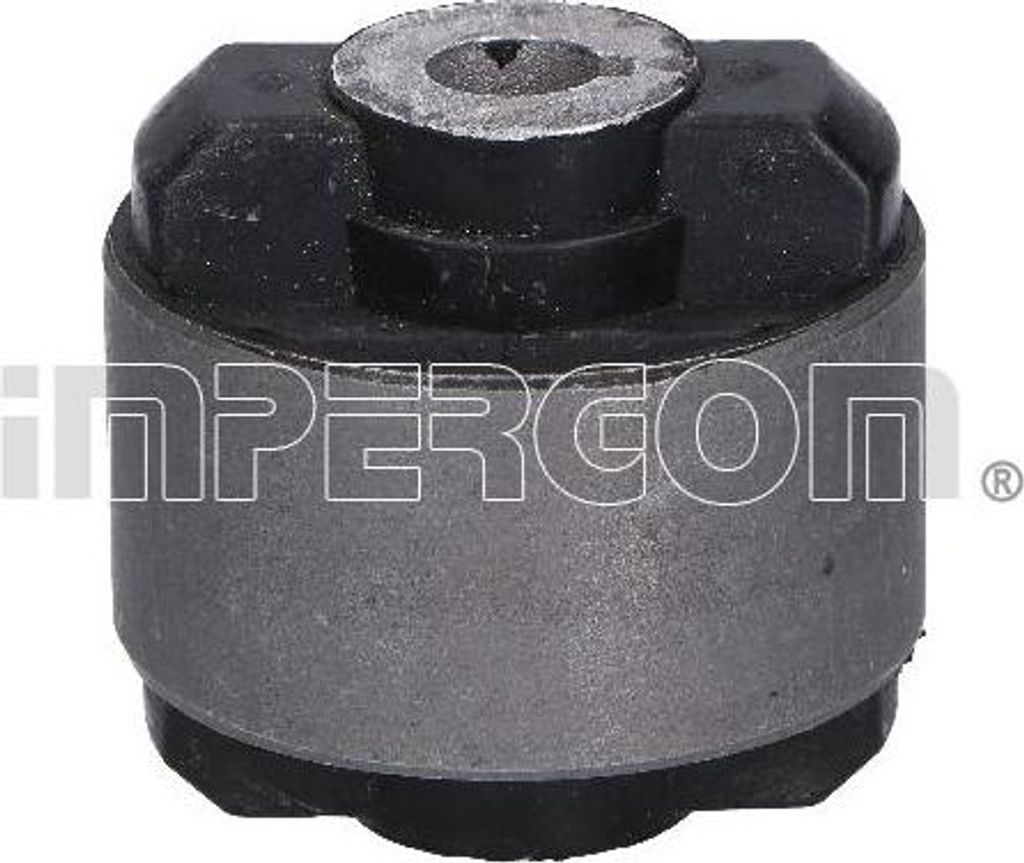 ORIGINAL IMPERIUM 1787 Lagerung, Querlenker OE 7700824042 kompatibel mit Laguna