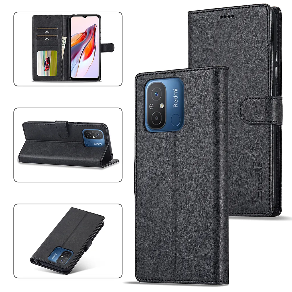 CXTcase Cover Sony Xperia 1 IV, PU Pelle Custodia per Sony Xperia 1 IV [Kickstand] [Slot per Schede], Portafoglio Custodia Flip Case per Sony Xperia 1 IV, Viola