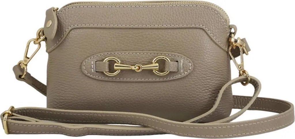 Borsa Barberini's 967262272 - Vera Pelle Made in Italy Online Shop