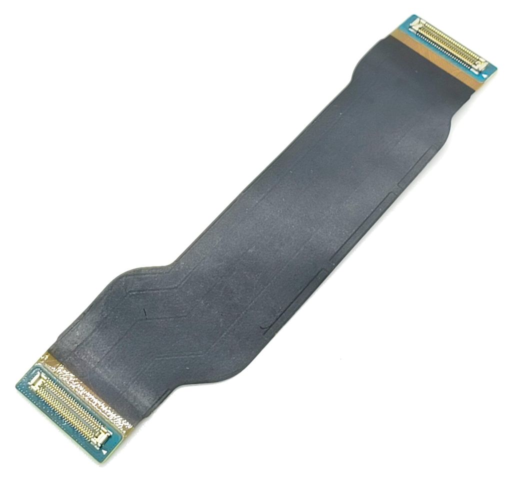 Hauptflex für Samsung Z Fold1 Motherboard SUB Ribbon Connector