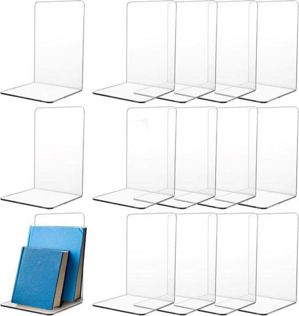 Famanu Sprei für Doppelbett - 240 x 260 cm - dreiteiliges Set mit 2 Kissenbezügen 50 x 90 cm - multifunktionale Decke in Relief - cremefarben