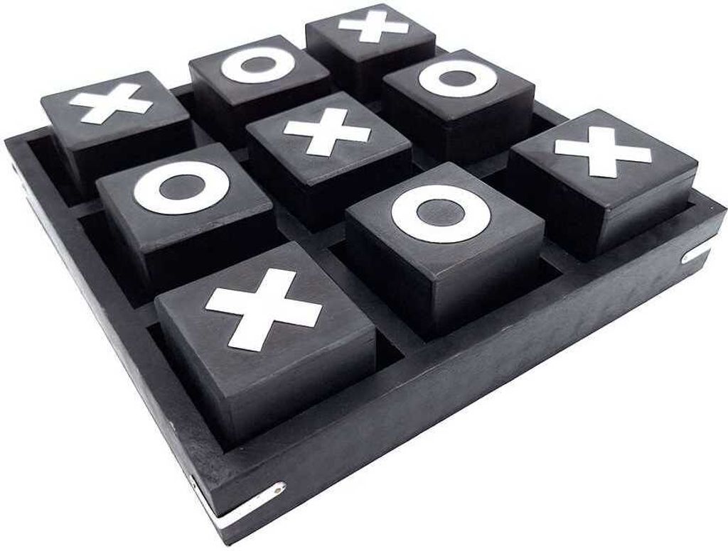 Große Pishquarks - traditionelles Spiel - 25 x 25 - G1079/B