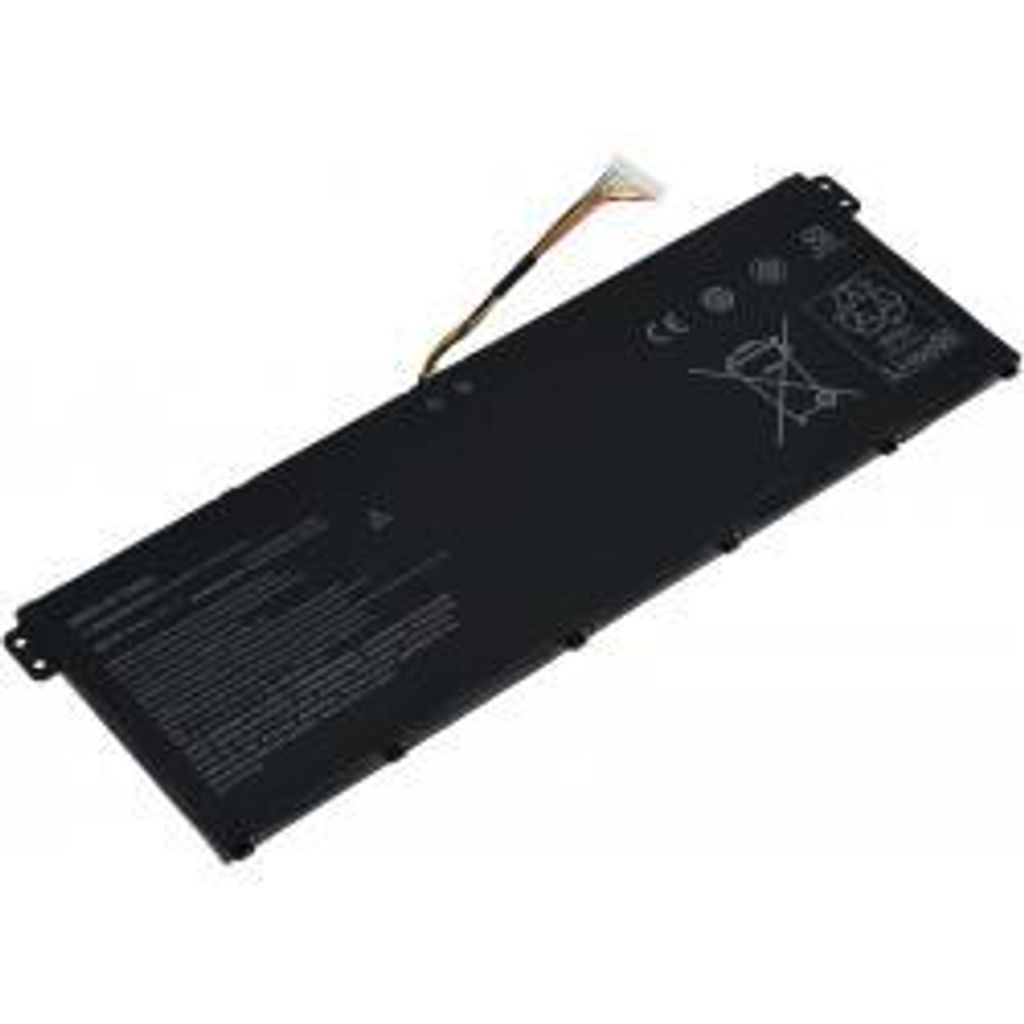 Akku für Laptop Acer Aspire 5 A515-43-R636