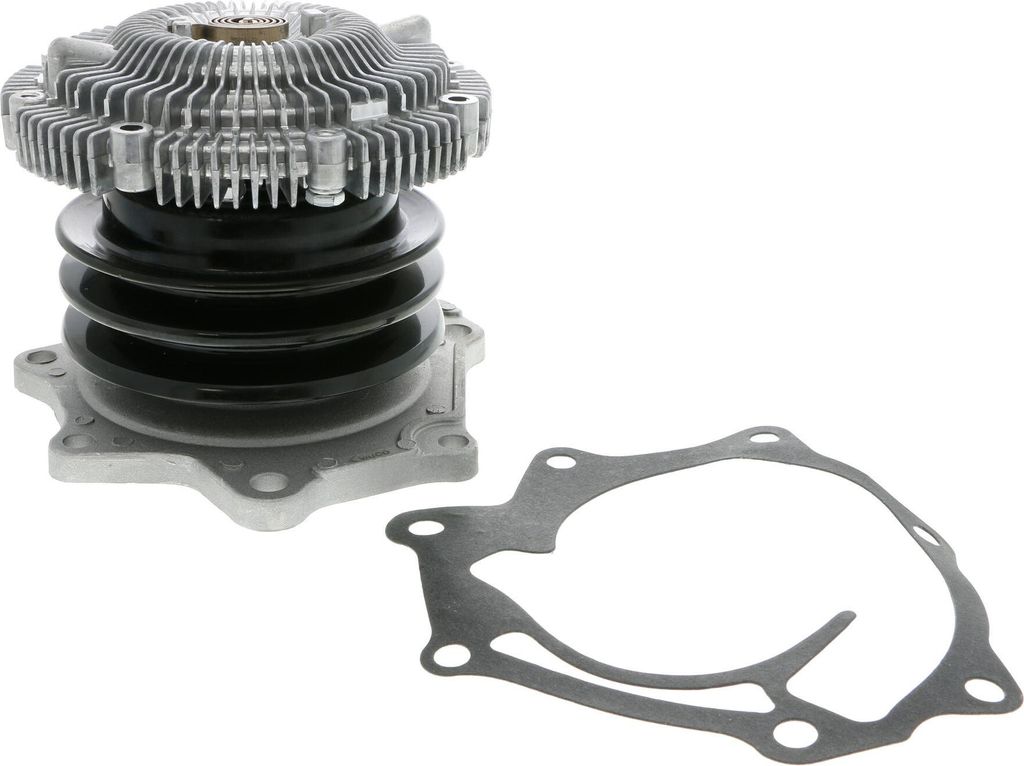 Wasserpumpe, Motorkühlung NISSAN ¿¿¿¿¿¿¿ ¿¿¿¿¿