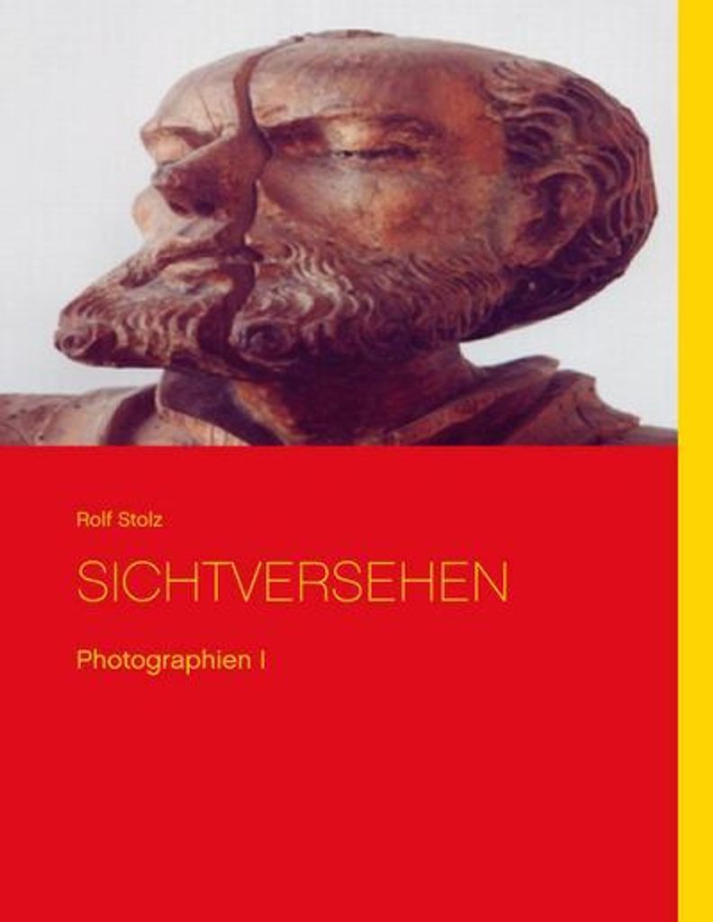 Sichtversehen