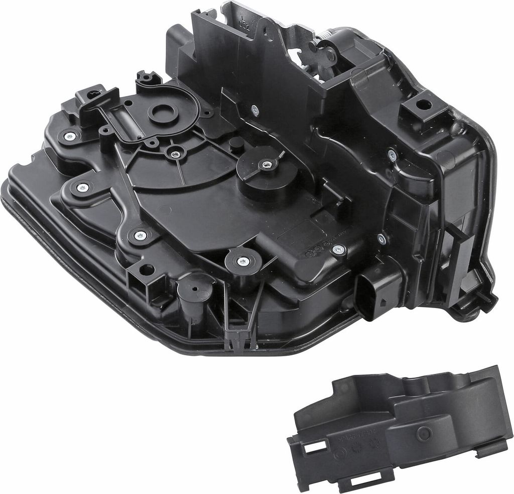 VEMO Türschloss Green Mobility Parts