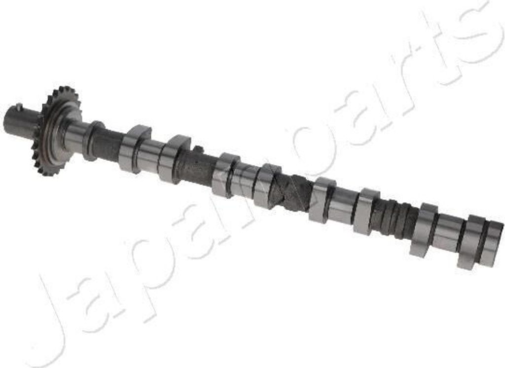 JAPANPARTS AA-HY008 Nockenwelle für HYUNDAI GETZ (TB) ACCENT III (MC) ACCENT III Stufenheck (MC)
