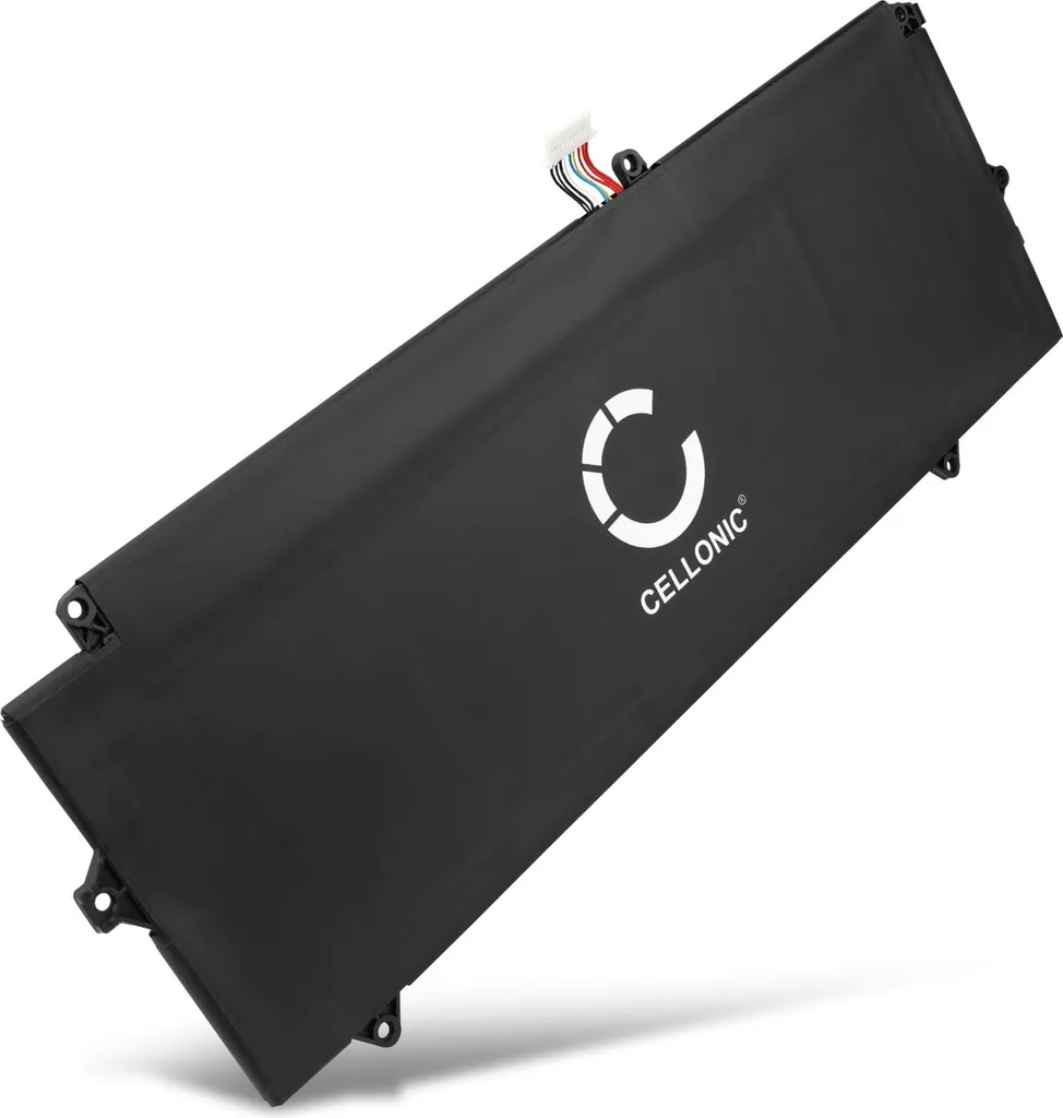 Batterie pour HP Elite x2 1012 G1 : Travaillez partout sans limites