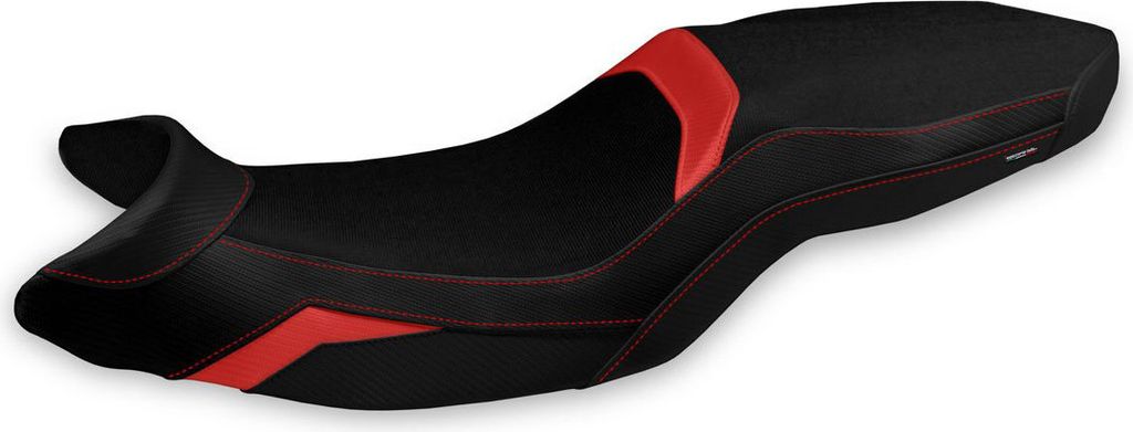 Satteldecke Comfort 1RD-2 für BMW F 900 R (2019-2023)