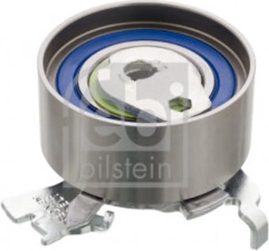 Galet tendeur de distribution pour entretien Chevrolet Lacetti J200