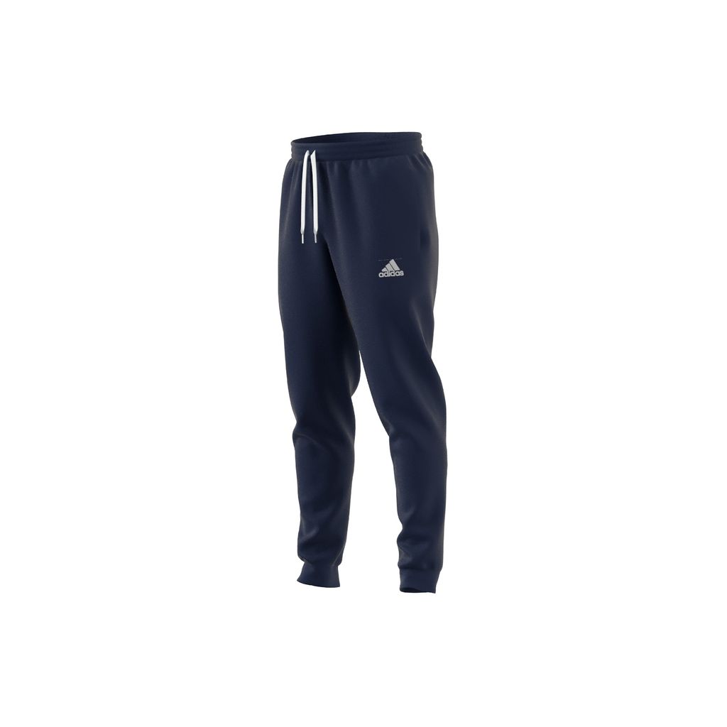 adidas Entrada 22 Sweat Pants H57529 Produktbild 7