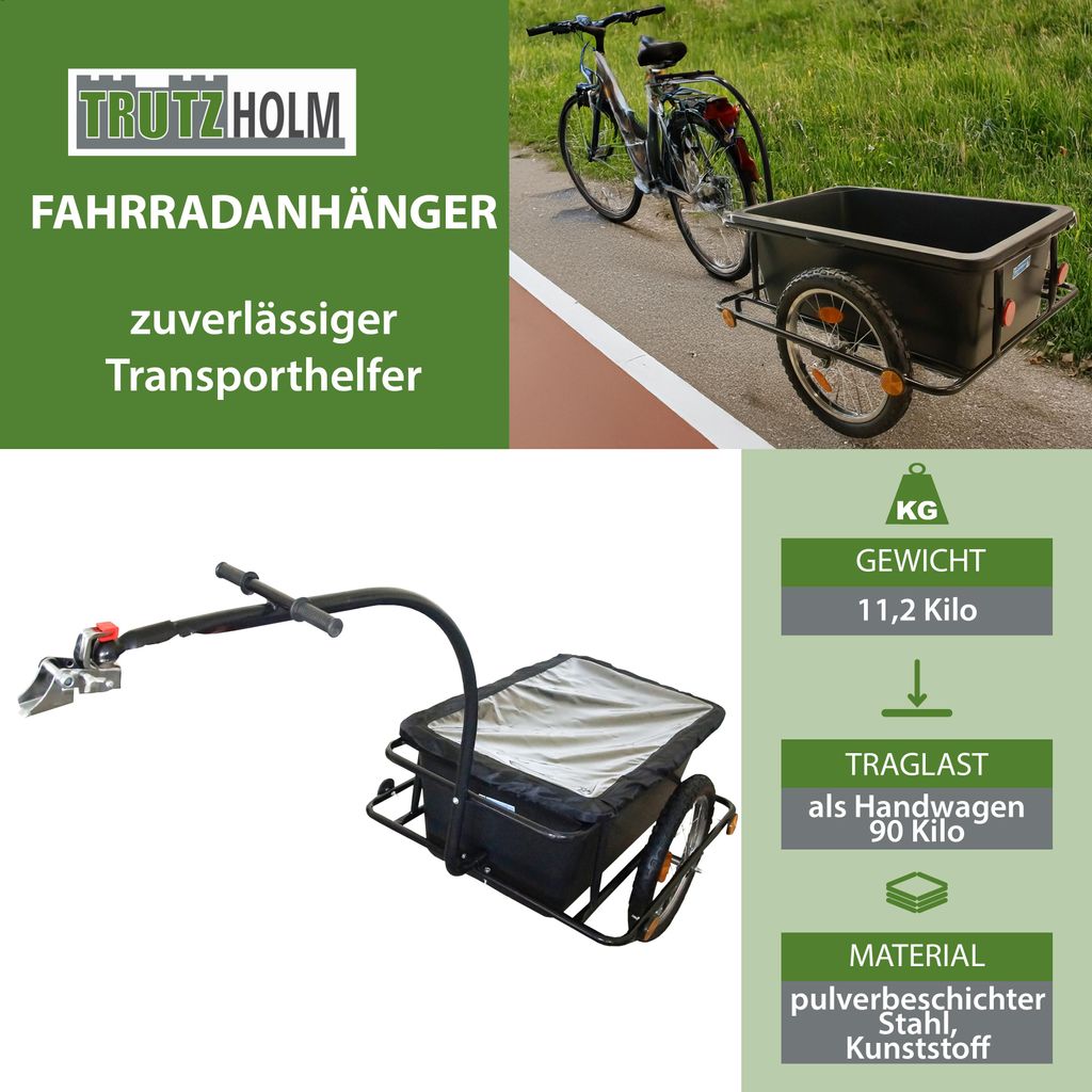fahrradhandschuhe vintage Retro Biker Handschuhe gepolstert schwarz Halbfinger Radsporthandschuhe Trainingshandschuhe für Radsport MTB Fitness Lammleder Leder/Baumwolle Gr. L Fashion Haltbarkeit von geräuchertem Fisch Kokosnuss Größe:Set 50 + 85 Liter