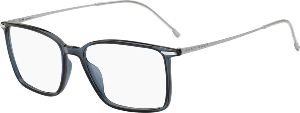 Lunettes BOSS BOSS1189ITSPJ Idéales pour le Travail et le Bureau